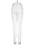 SPANX White Jeggings Size M - photo 2