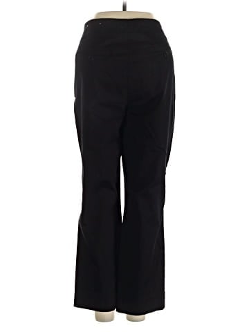 Harold's Dress Pants (view 2)