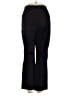 Harold's Black Dress Pants Size 10 - photo 2