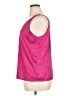 Zeagoo Pink Sleeveless Top Size XL - photo 5