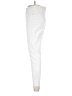 SPANX White Jeggings Size M - photo 5