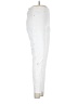 SPANX White Jeggings Size M - photo 4
