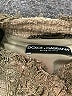 Dolce & Gabbana Gray Tan Coat Size EU (IT) 40 / US 4 - photo 8