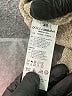 Dolce & Gabbana Gray Tan Coat Size EU (IT) 40 / US 4 - photo 9