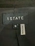 1.State Black Blazer Size 0 - photo 6