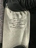 Motherhood Black Pullover Sweater Size S - photo 7