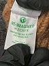 J.Crew Brown Tan Poncho Size FREE - photo 7