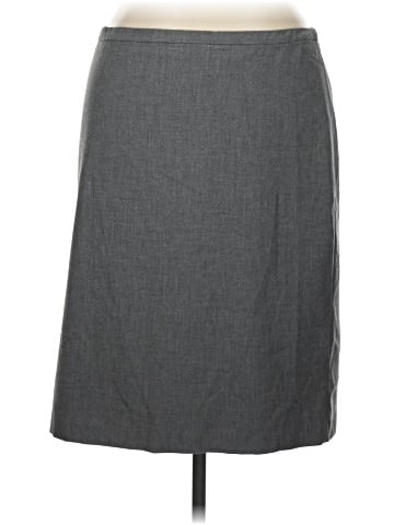 Old Navy Formal Skirt (view 1)