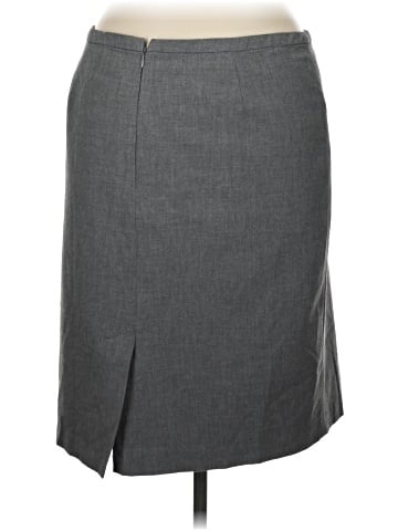 Old Navy Formal Skirt (view 2)