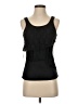 TCEC Black Tank Top Size S - photo 1