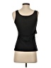 TCEC Black Tank Top Size S - photo 2