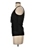 TCEC Black Tank Top Size S - photo 5
