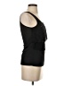 TCEC Black Tank Top Size S - photo 4