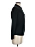 Hampshire Studio 100% Acrylic Black Turtleneck Sweater Size M (petite) - photo 4
