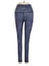 Chrldr Blue Active Pants Size XS - photo 2