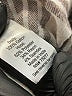 Sonoma Goods for Life 100% Cotton White Jacket Size 2X - photo 4