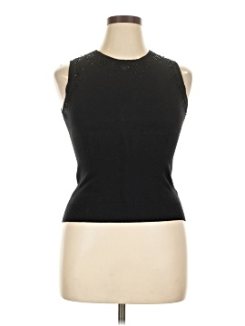 Michael Michael Kors Sweater Vest