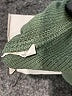 Zara Green Short Sleeve Top Size L - photo 8
