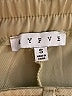 Hyfve Green Casual Pants Size S - photo 7