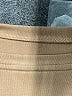 Unbranded Tan Bodysuit Size XL - photo 3