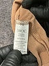 Unbranded Tan Bodysuit Size XL - photo 4