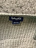 Splendid Gray Pullover Sweater Size L - photo 7