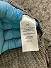 Splendid Gray Pullover Sweater Size L - photo 8