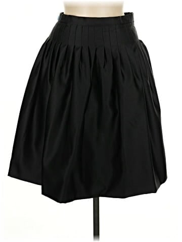 Saks Fifth Avenue Formal Skirt (view 1)