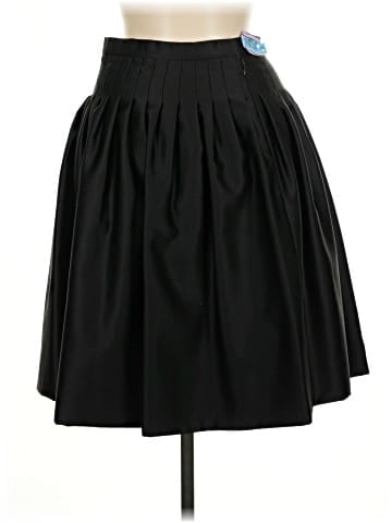 Saks Fifth Avenue Formal Skirt (view 2)