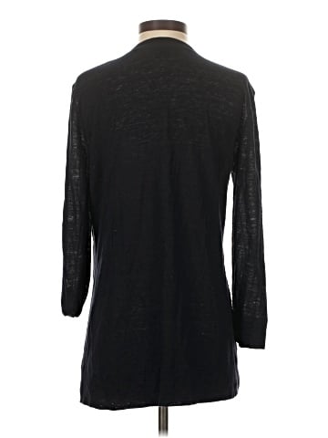 Ecru Cardigan (view 2)