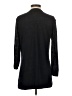 Ecru Black Cardigan Size S - photo 2