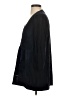 Ecru Black Cardigan Size S - photo 5