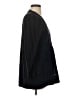 Ecru Black Cardigan Size S - photo 4