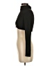 Shein Black Long Sleeve Top Size 2 - photo 5