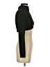 Shein Black Long Sleeve Top Size 2 - photo 4