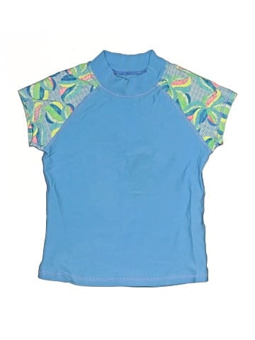 L.L.Bean Rash Guard (view 1)