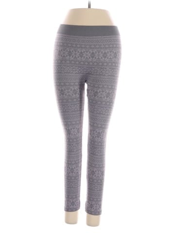 Wallflower Yoga Pants (view 1)