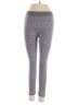 Wallflower Gray Yoga Pants Size XS - Sm - photo 1