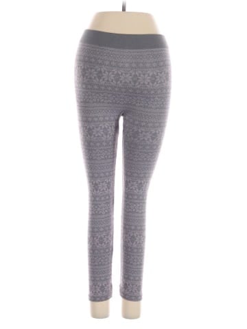 Wallflower Yoga Pants (view 2)