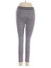 Wallflower Gray Yoga Pants Size XS - Sm - photo 2