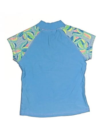 L.L.Bean Rash Guard (view 2)