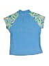 L.L.Bean Blue Rash Guard Size M (kids) - photo 2