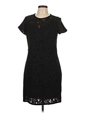 Rebecca Taylor Casual Dress (view 1)