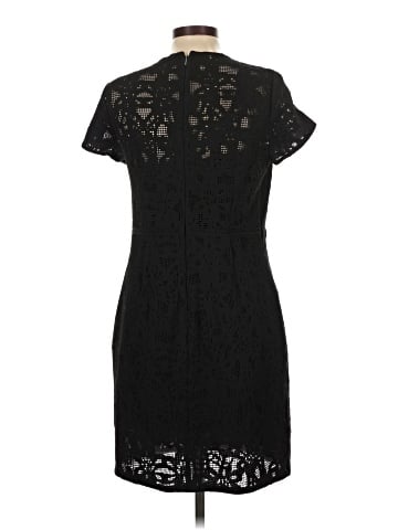 Rebecca Taylor Casual Dress (view 2)