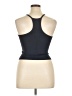 all in motion Blue Tank Top Size 14 - photo 2
