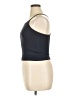 all in motion Blue Tank Top Size 14 - photo 5