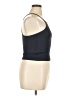 all in motion Blue Tank Top Size 14 - photo 4