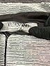 Valentino Gray Blazer Size EU (IT) 40 / US 4 - photo 9