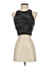 Athleta Black Tank Top Size XS - photo 1