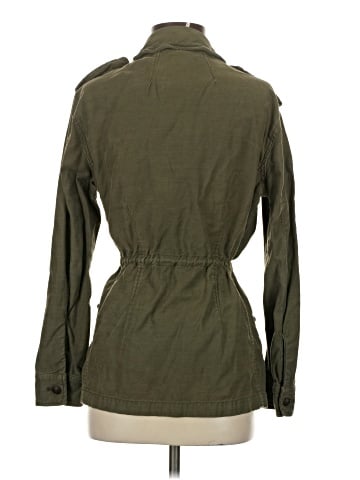 Free People Jacket (view 2)